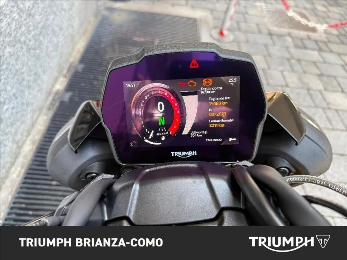 Triumph Speed Triple 1200 RS (2025 - 26) (6)