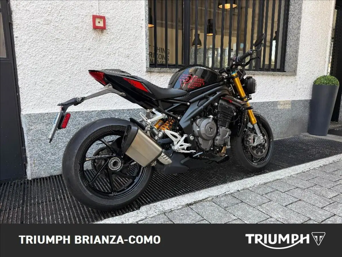 Triumph Speed Triple 1200 RS (2025 - 26) (3)