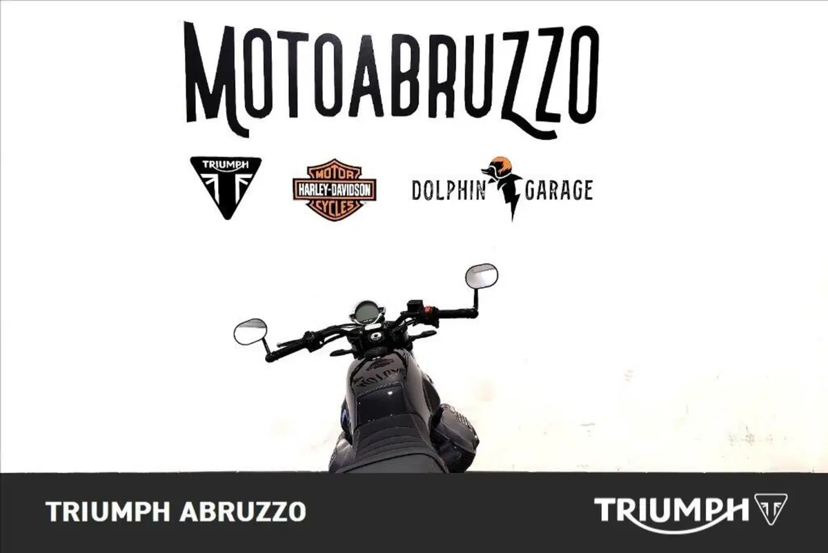 Moto Guzzi V7 Stone Corsa (2023 - 25) (12)