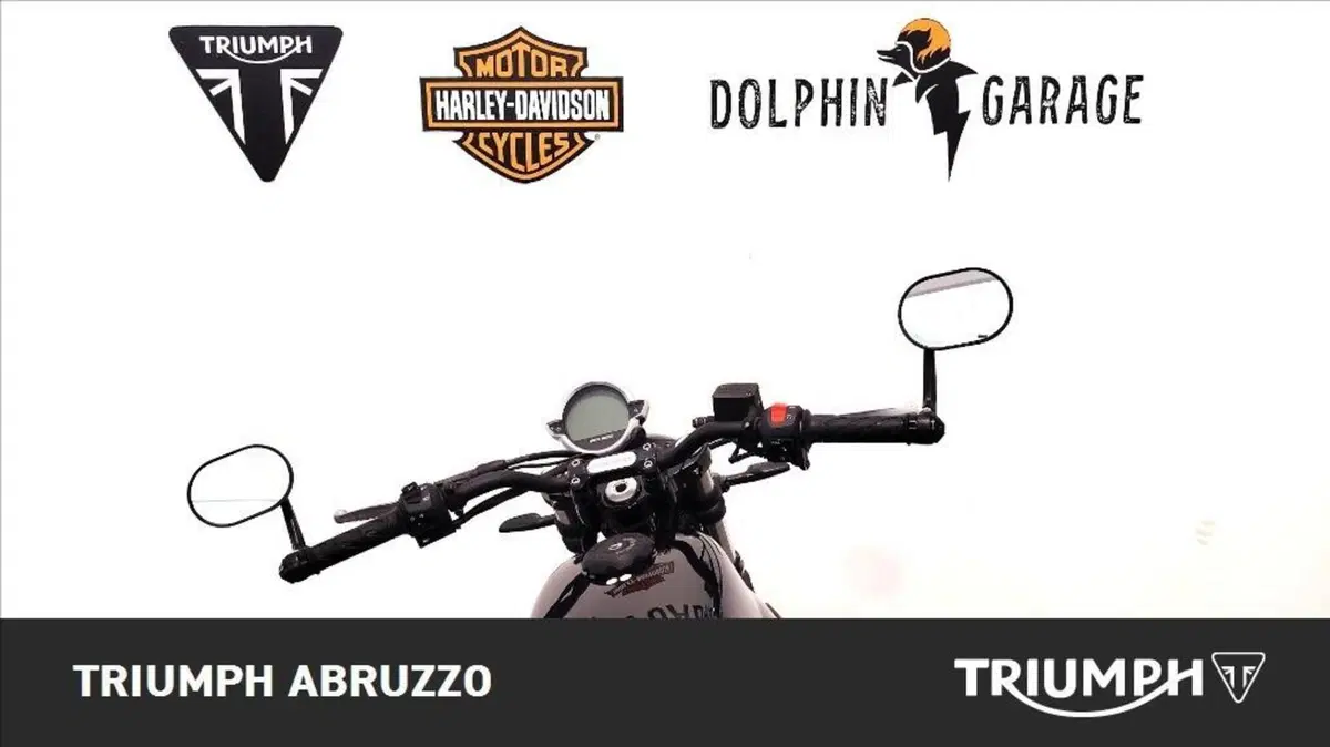 Moto Guzzi V7 Stone Corsa (2023 - 25) (13)