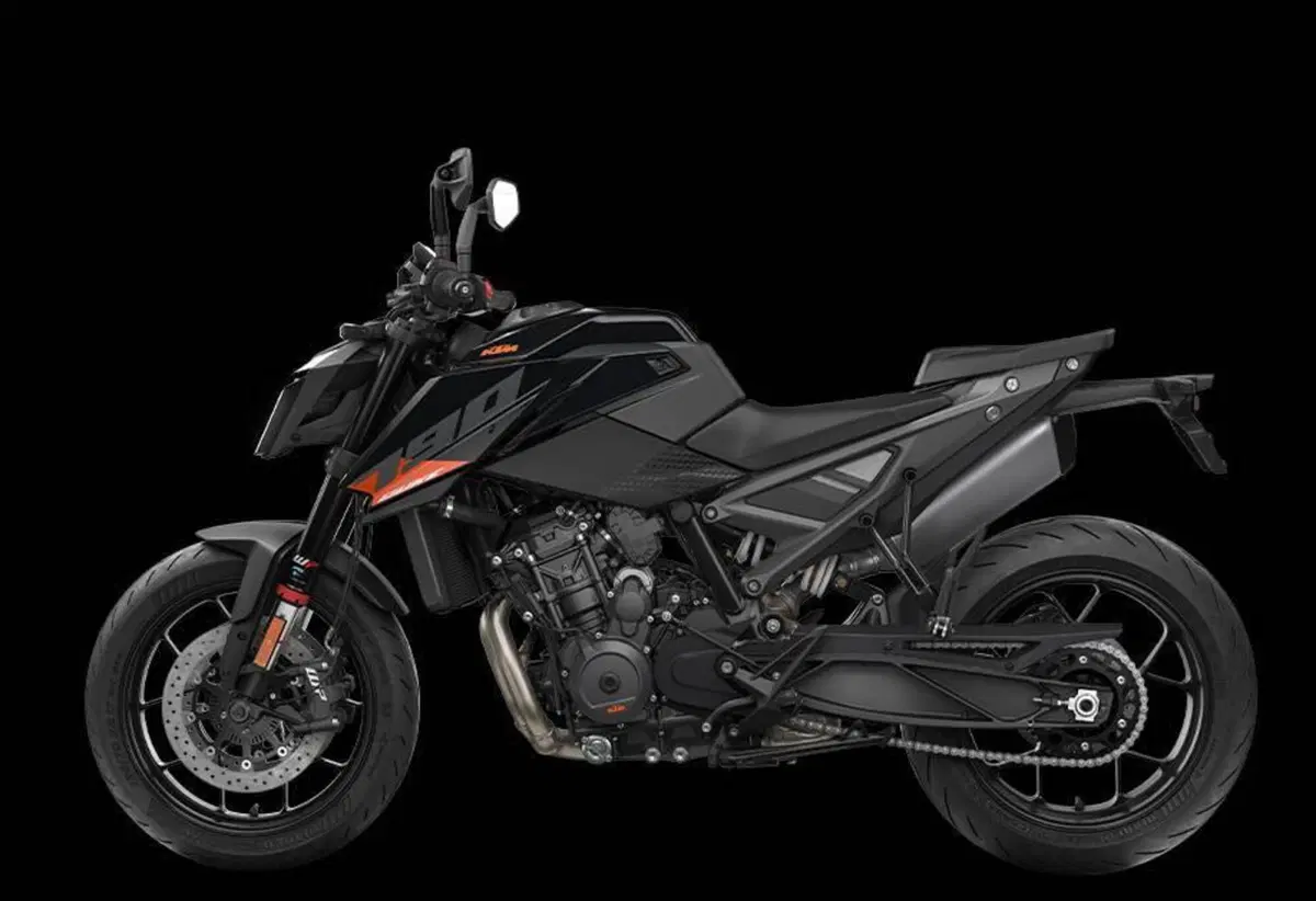 KTM 790 Duke (2027) (6)