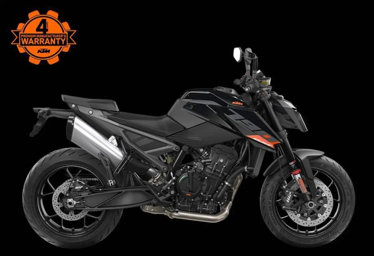 KTM 790 Duke (2027) (3)