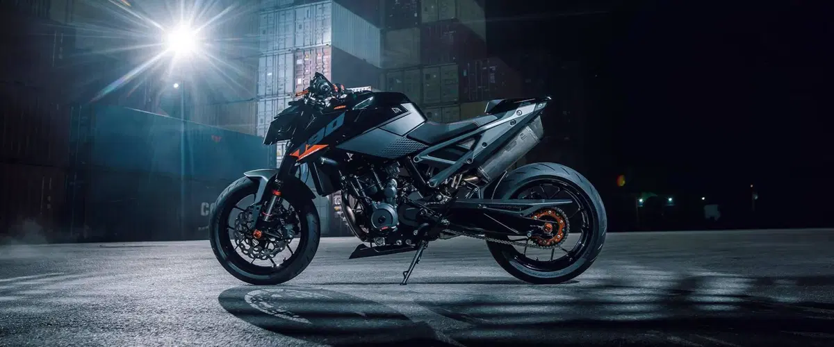 KTM 790 Duke (2027) (4)