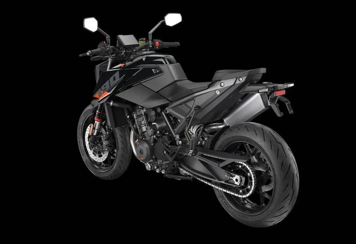KTM 790 Duke (2027) (7)