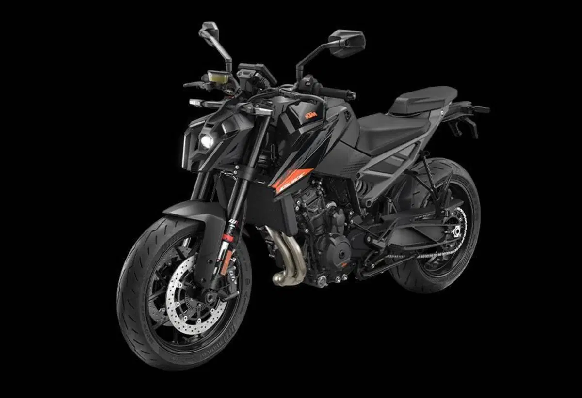 KTM 790 Duke (2027) (8)