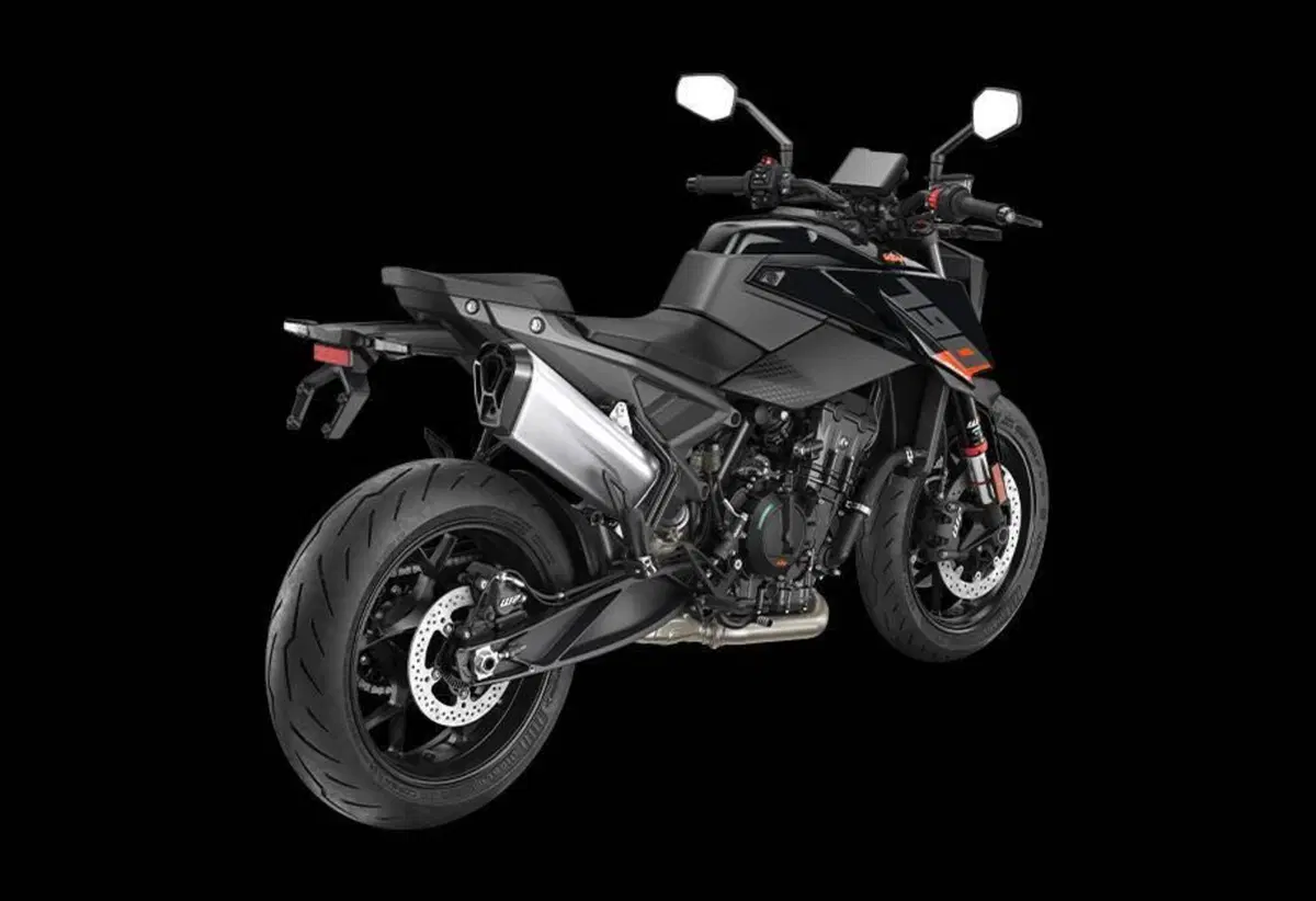 KTM 790 Duke (2027) (5)