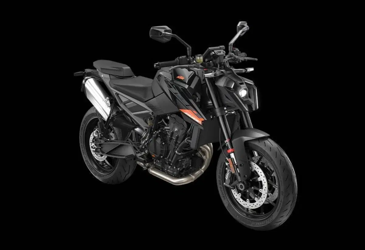 KTM 790 Duke (2027) (2)