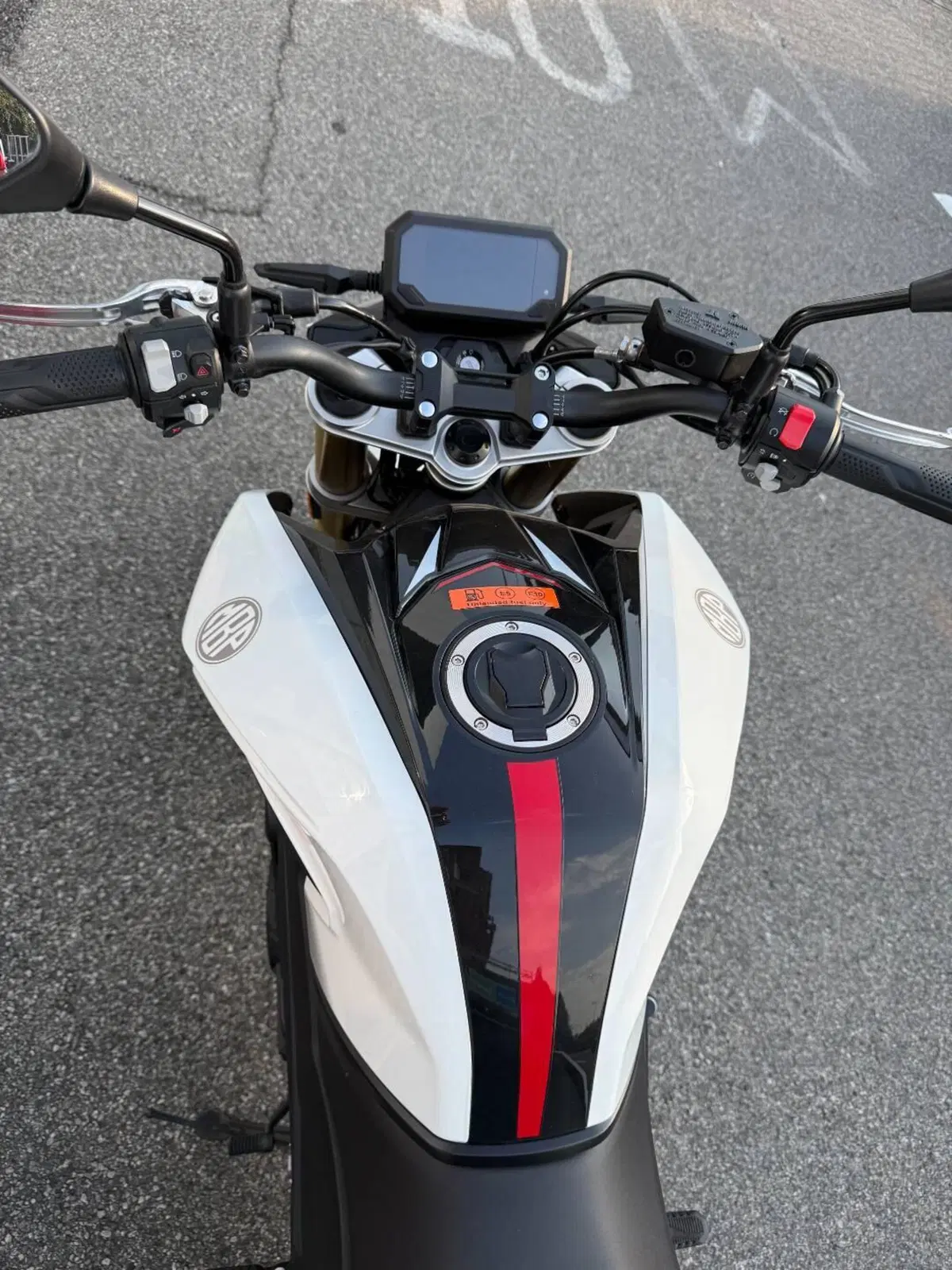 Morbidelli M502N (2024 - 26) (6)