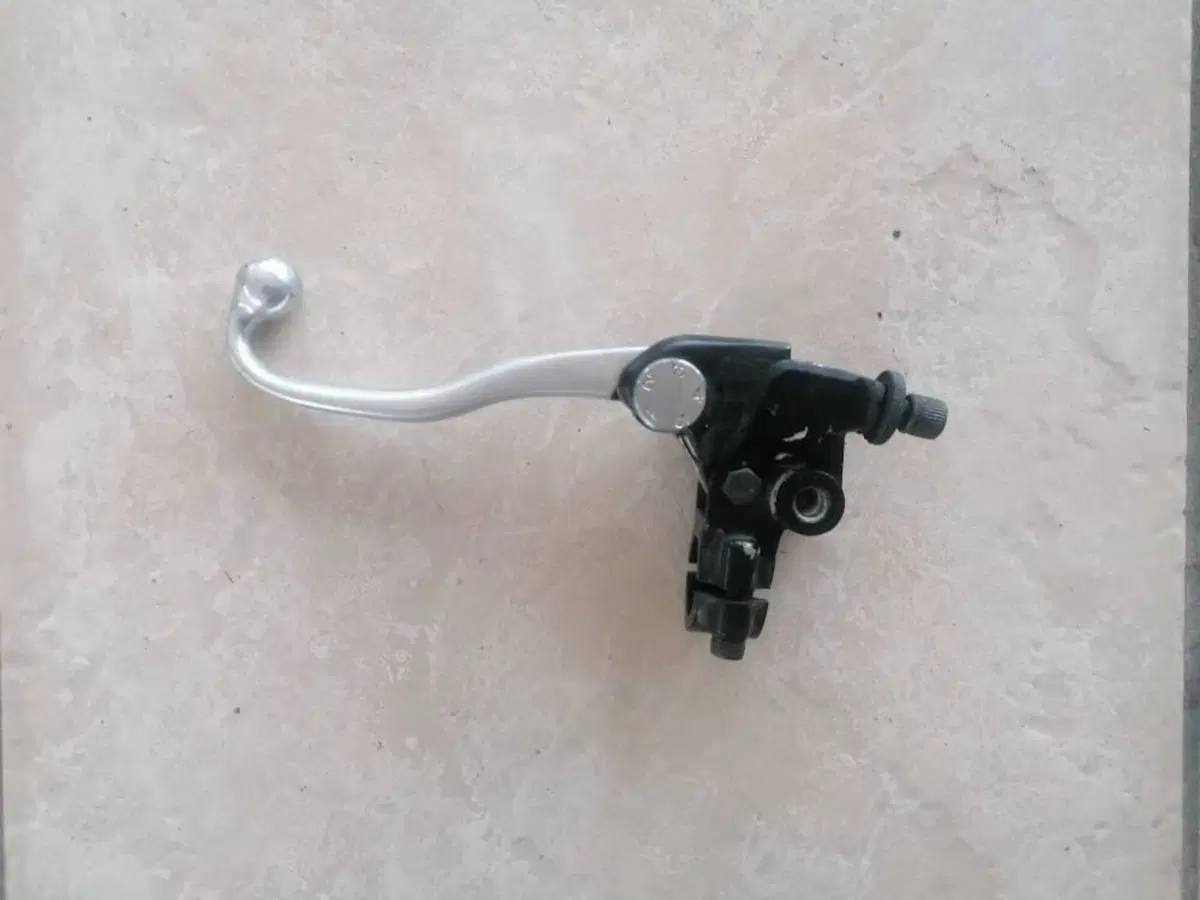 Comando Frizione Devioluci Pompa Freno Kawasaki Ve (2)
