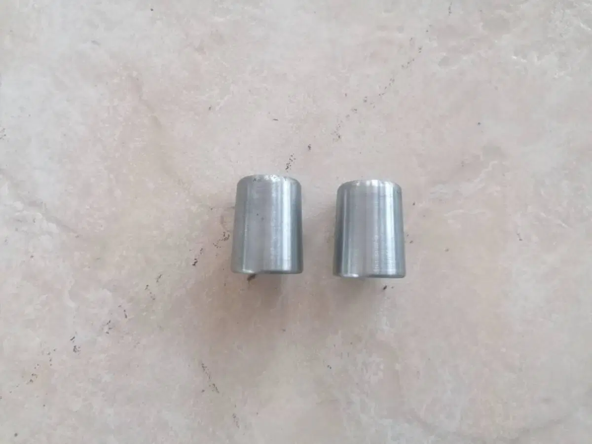 Comando Frizione Devioluci Pompa Freno Kawasaki Ve (5)