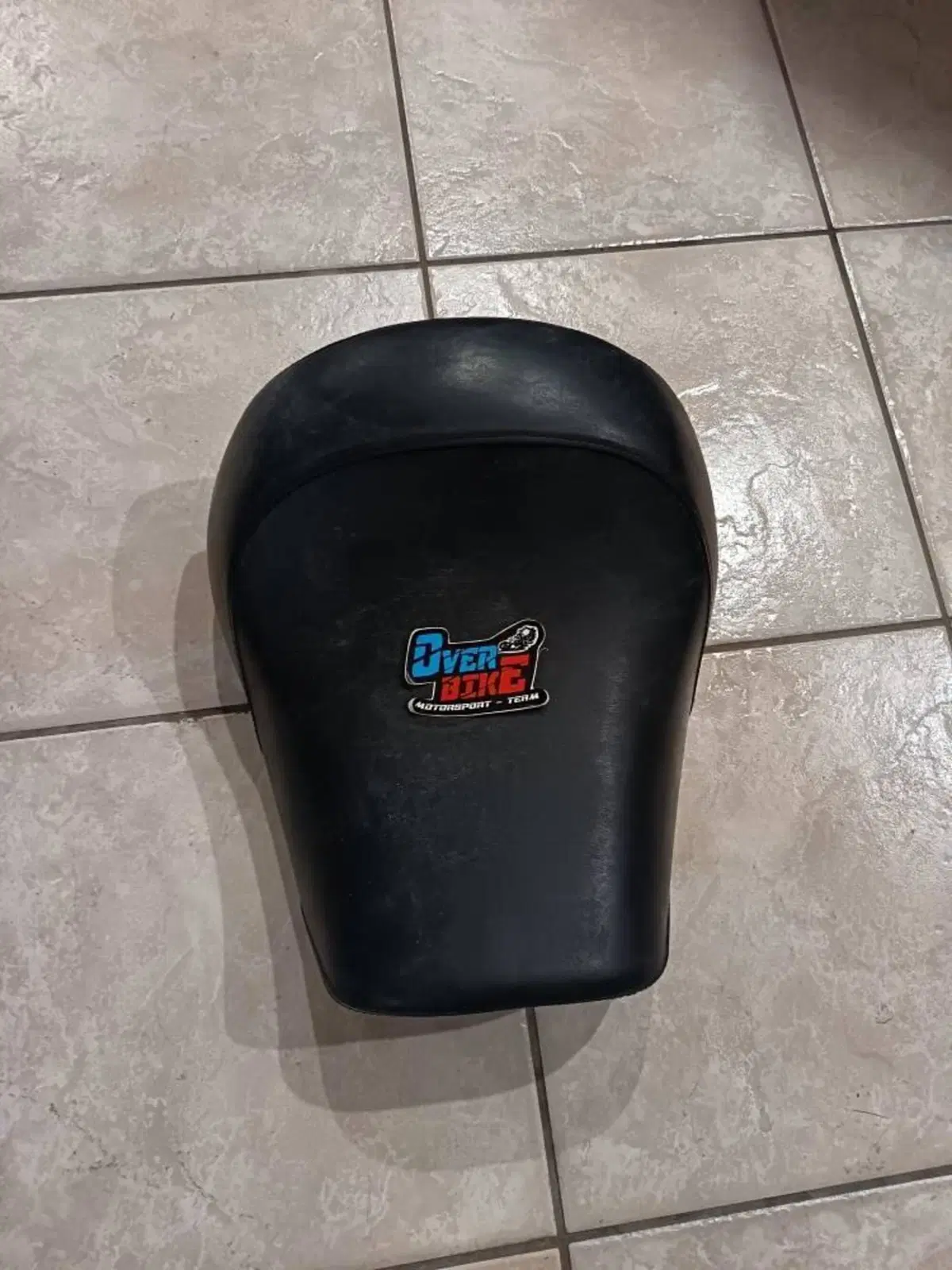 Ricambi Usati Kawasaki VN 1500 Vulcan Sella Access (2)