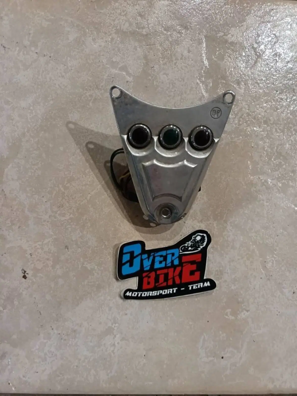 Ricambi Usati Kawasaki VN 1500 Vulcan Sella Access (6)