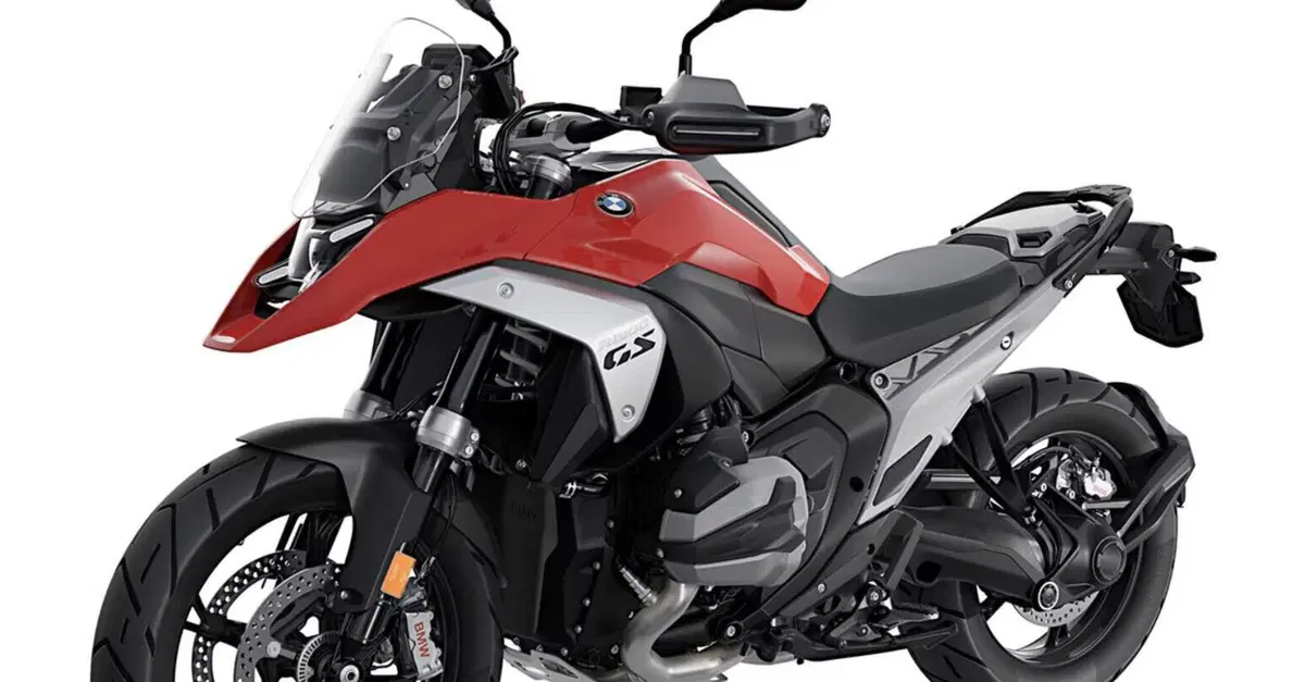 Consigli per gli acquisti: Le migliori moto del 2026 con il cambio automatico