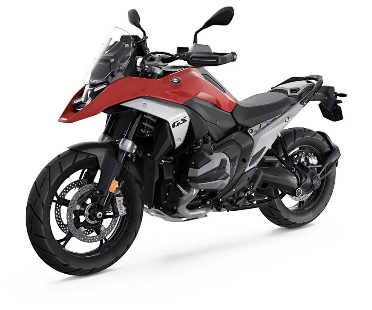 Consigli per gli acquisti: Le migliori moto del 2026 con il cambio automatico