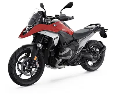 Consigli per gli acquisti: Le migliori moto del 2026 con il cambio automatico