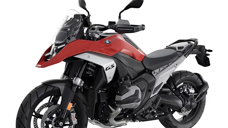 Consigli per gli acquisti: Le migliori moto del 2026 con il cambio automatico