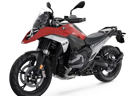 Consigli per gli acquisti: Le migliori moto 2026 con cambio automatico