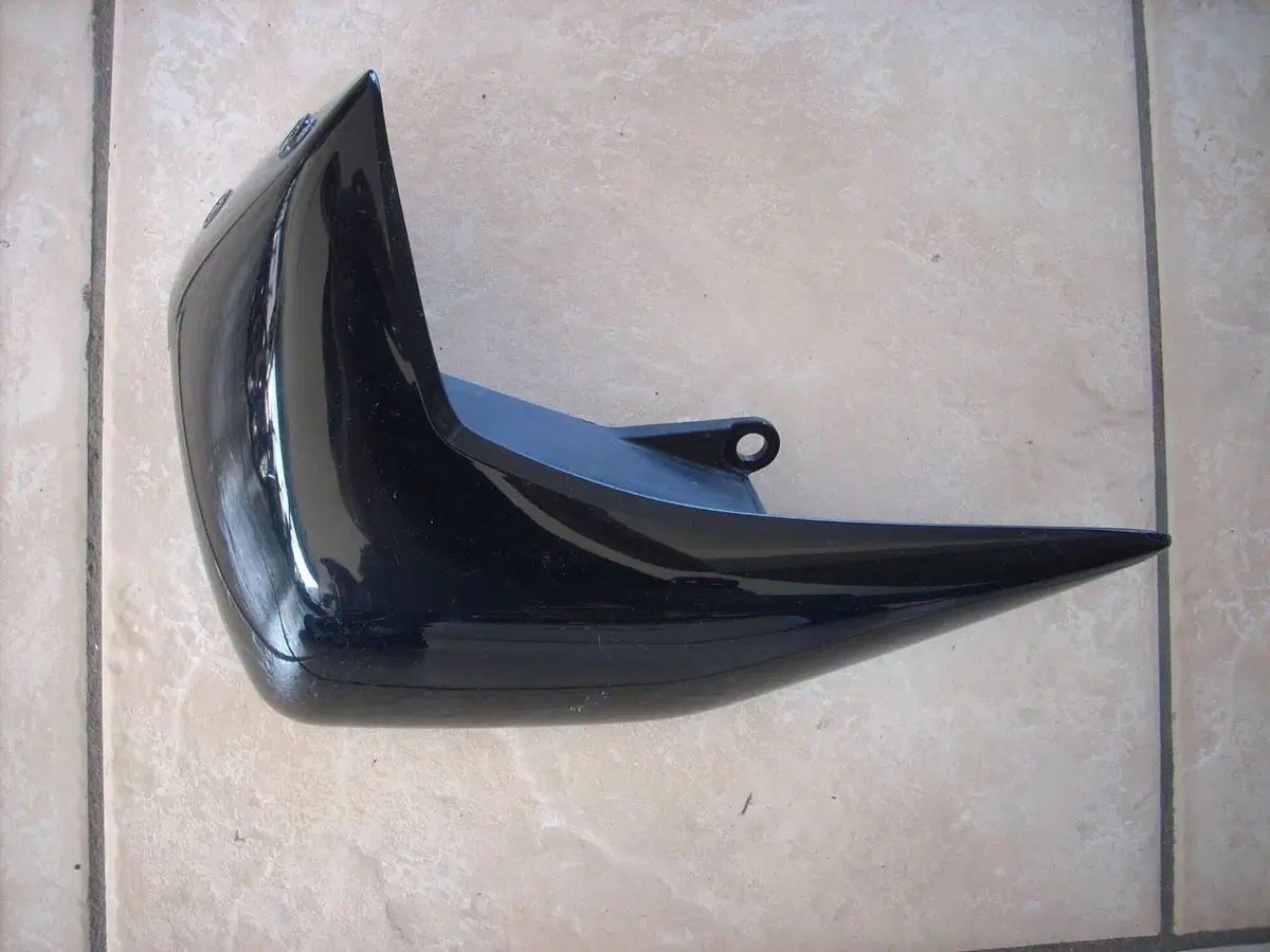 Ricambi Usati Kawasaki Z750 Z750R - Componenti Var (10)