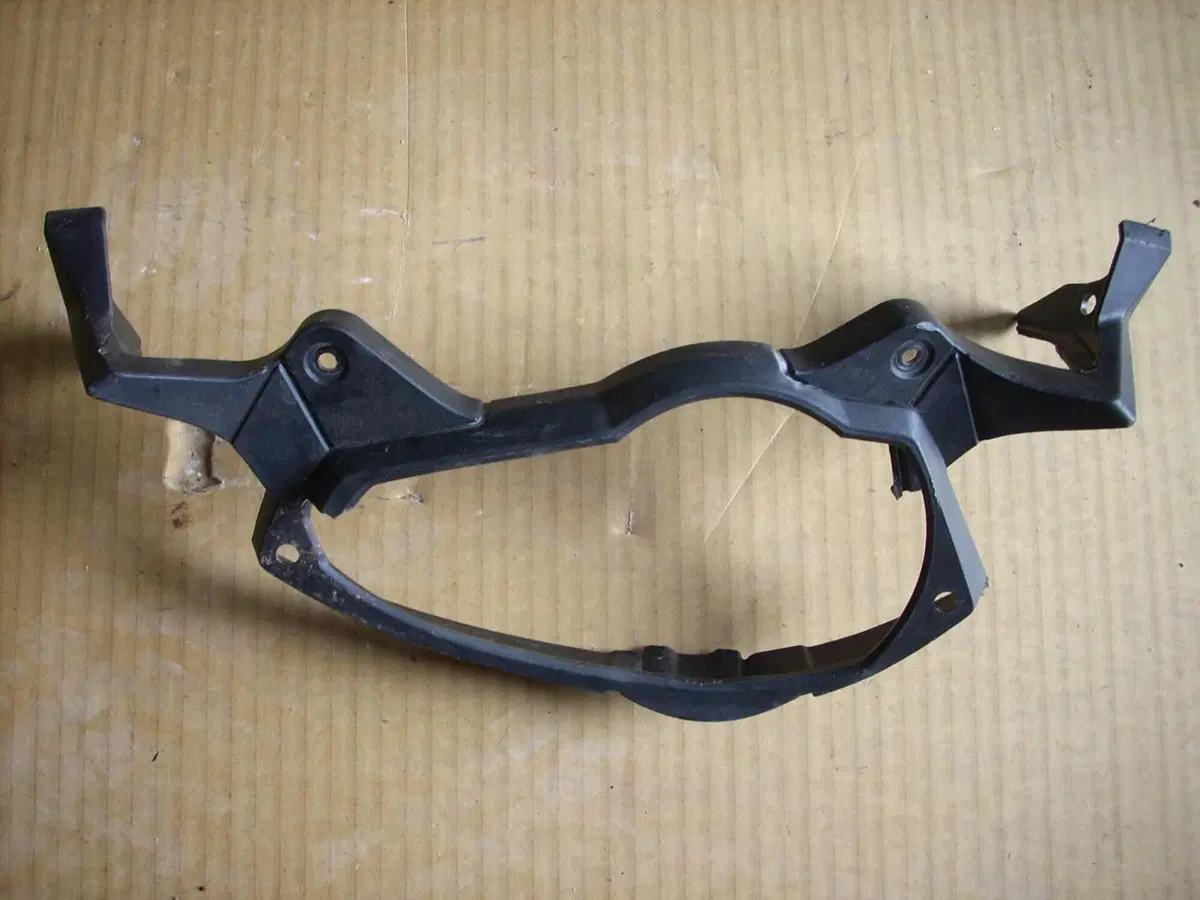 Ricambi Usati Kawasaki Z750 Z750R - Componenti Var (12)