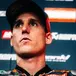 MotoGP 2026. GP del Regno Unito. Ufficiale: Pol Espargarò sostituirà Maverick Viñales a Silverstone, continua il recupero alla spalla