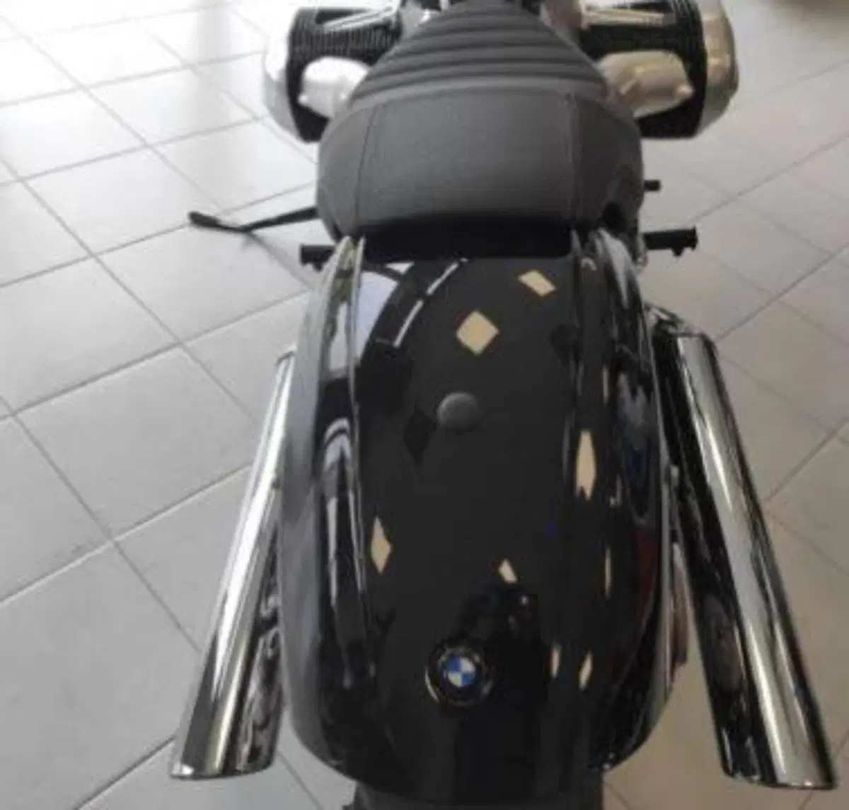 Bmw R 18 (2020 - 24) (6)