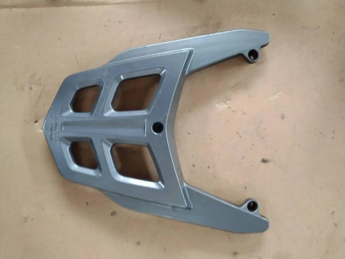 Ricambi Usati Kymco People S 50 2T 4T Componenti (4)