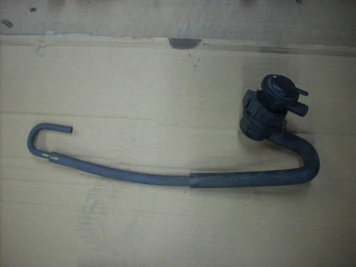 Ricambi Usati Kymco People S 50 2T 4T Componenti (11)