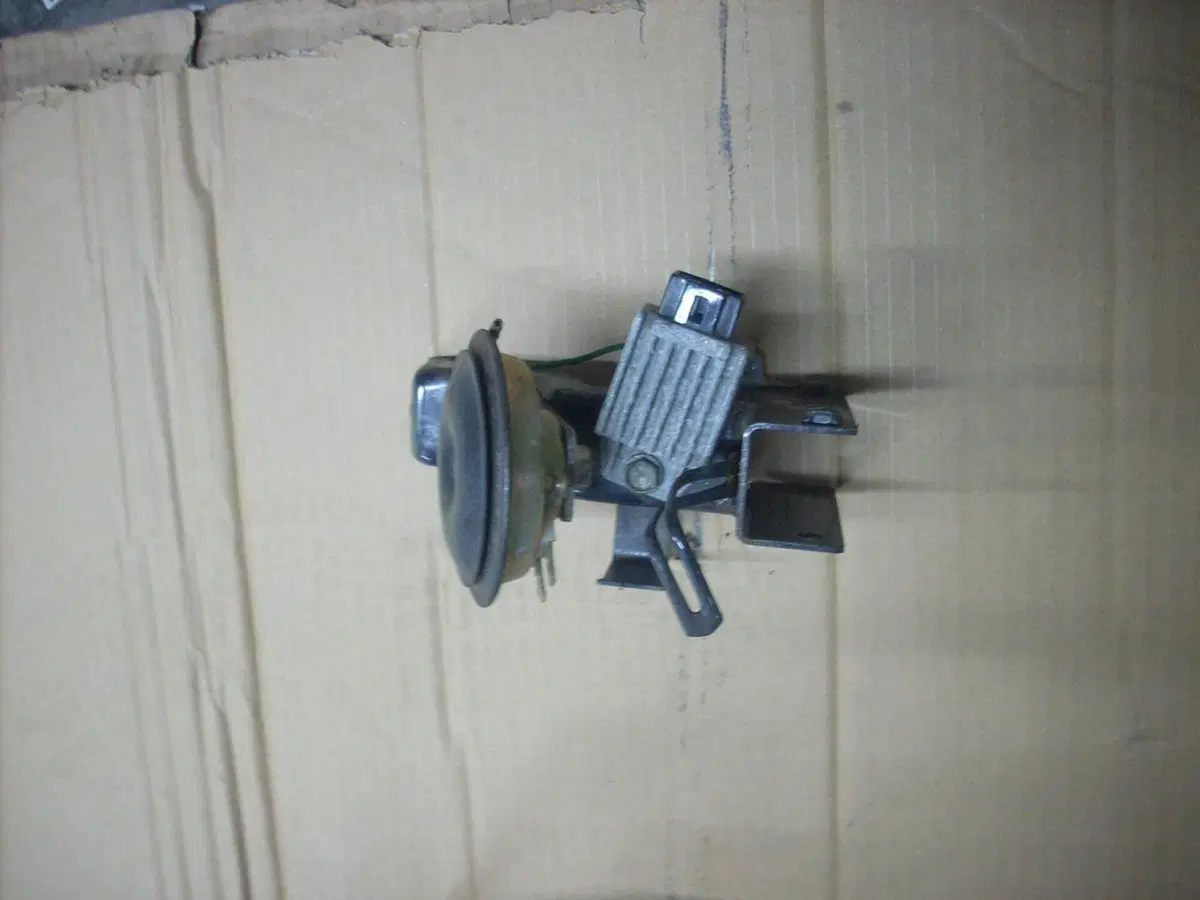 Ricambi Usati Kymco People S 50 2T 4T Componenti (14)