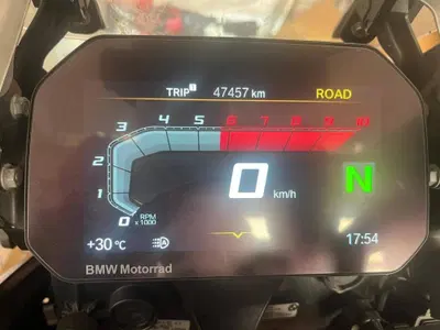 Bmw R 1250 GS (2021 - 24) usata