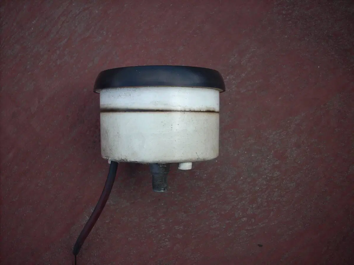 Ricambi Usati Malaguti F12 Phantom 50 LC Component (4)