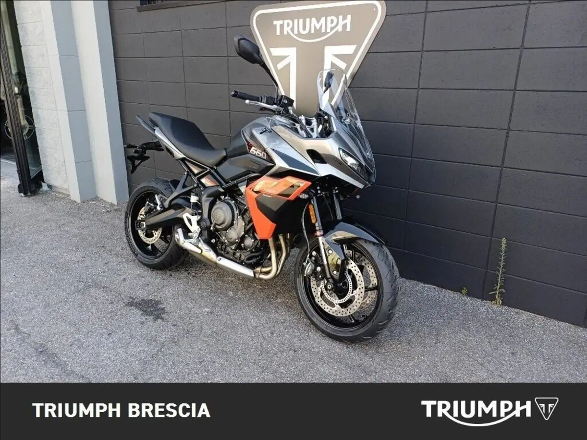 Triumph Tiger Sport 660 (2026) (3)