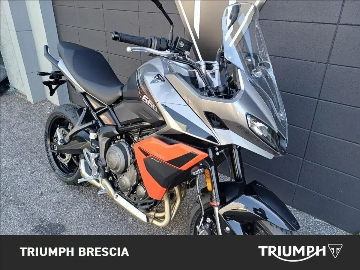 Triumph Tiger Sport 660 (2026) (4)