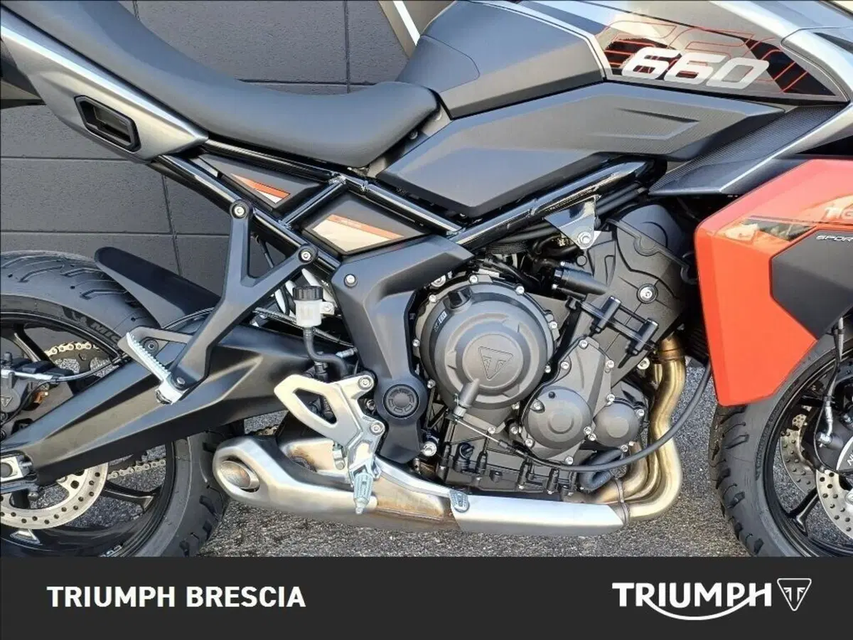 Triumph Tiger Sport 660 (2026) (6)