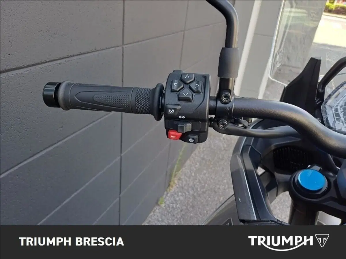 Triumph Tiger Sport 660 (2026) (8)