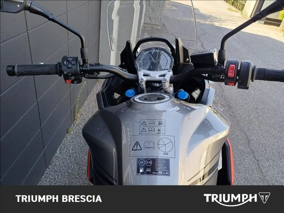 Triumph Tiger Sport 660 (2026) (7)