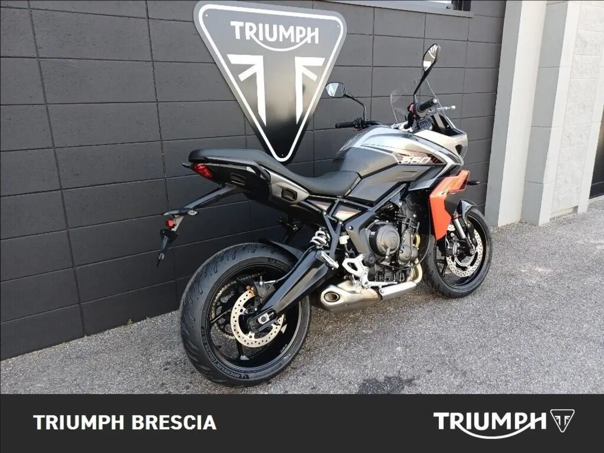 Triumph Tiger Sport 660 (2026) (2)