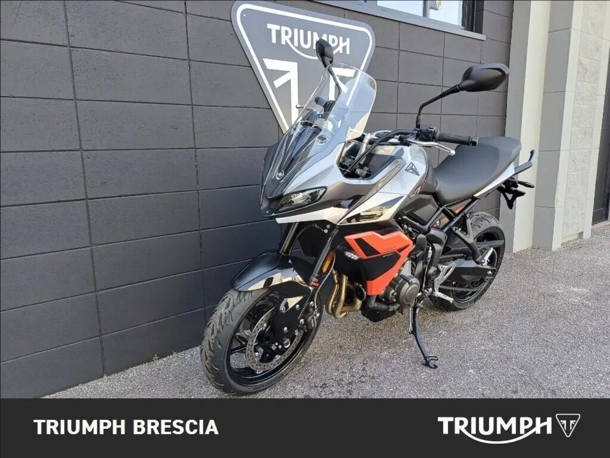 Triumph Tiger Sport 660 (2026) (11)