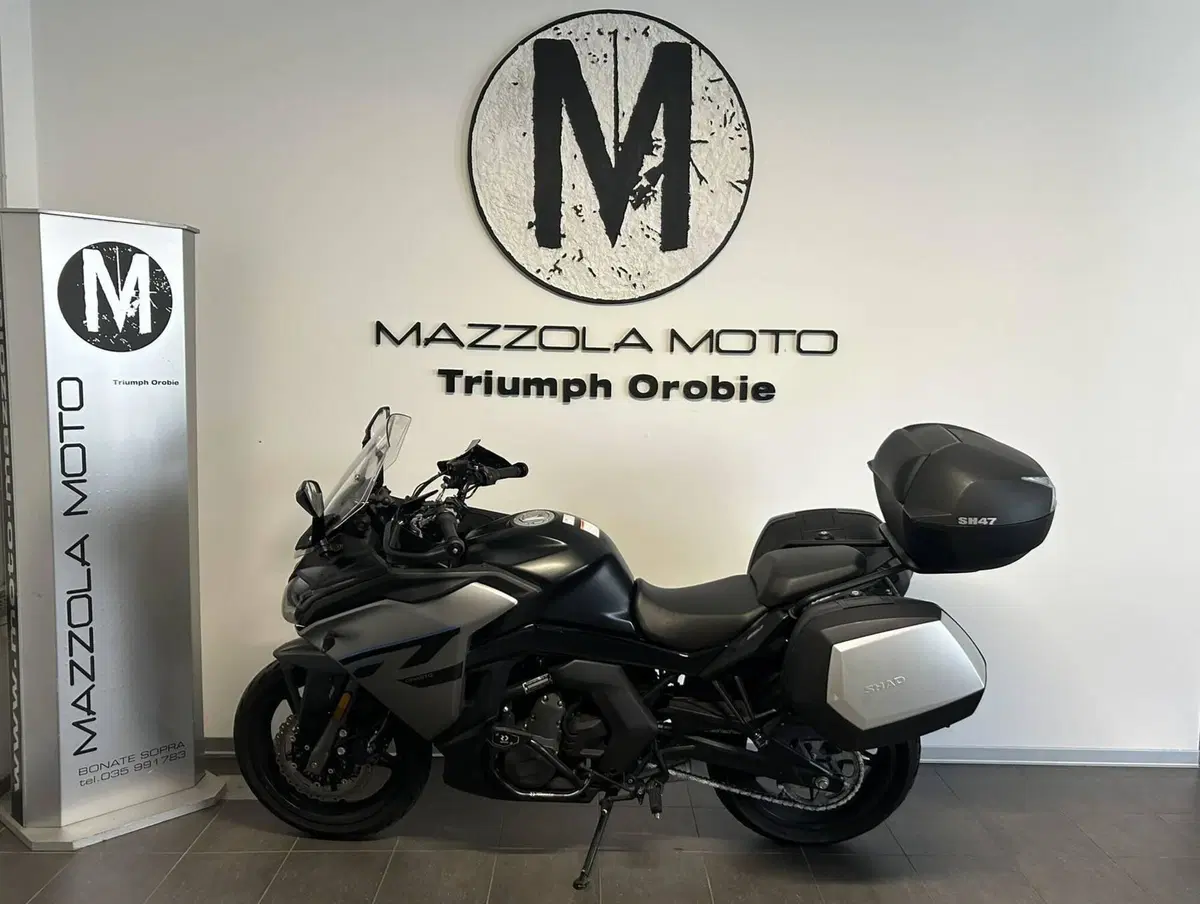 CFMOTO 650GT (2021 - 26) (3)