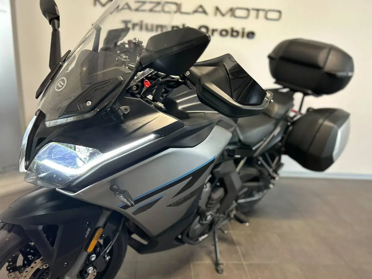 CFMOTO 650GT (2021 - 26) (6)
