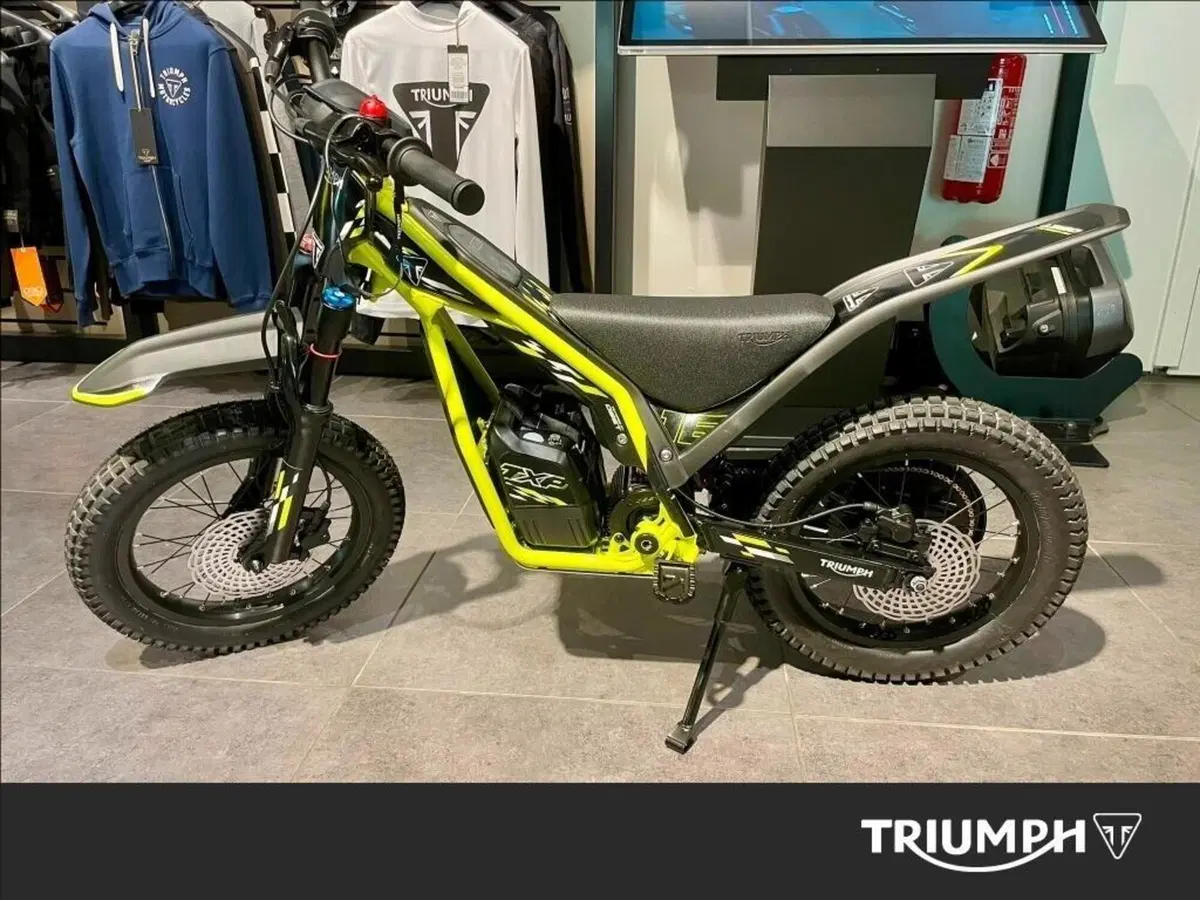 Triumph TXP-16 (2026) (2)