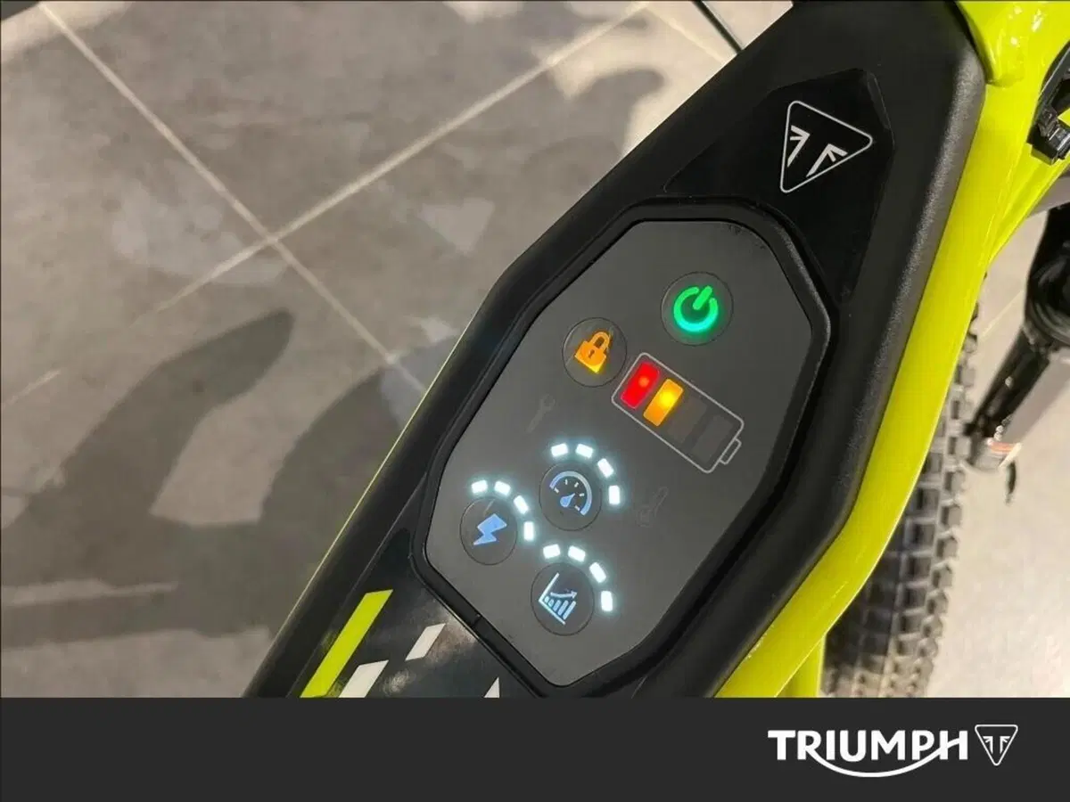 Triumph TXP-16 (2026) (5)