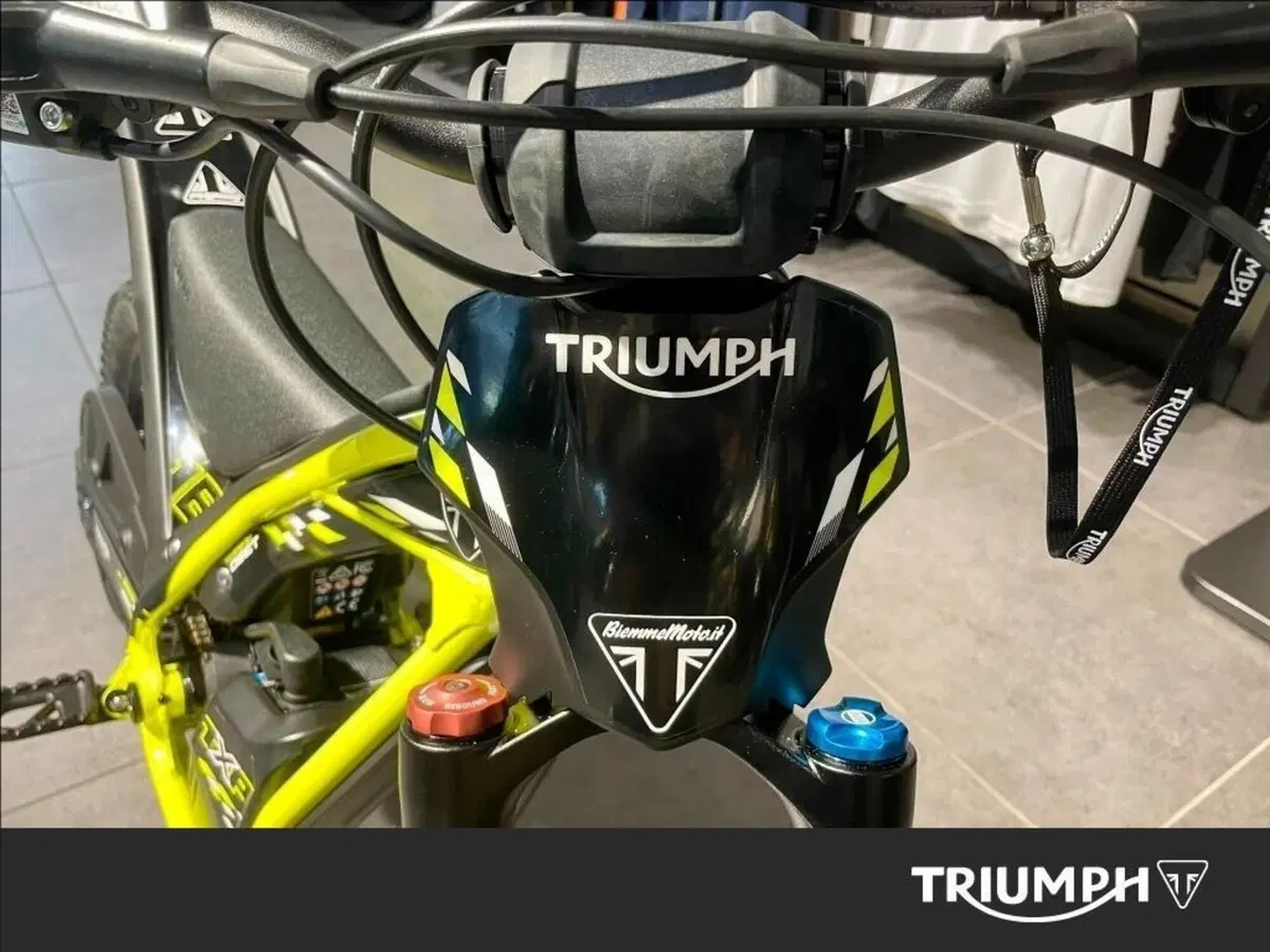 Triumph TXP-16 (2026) (4)