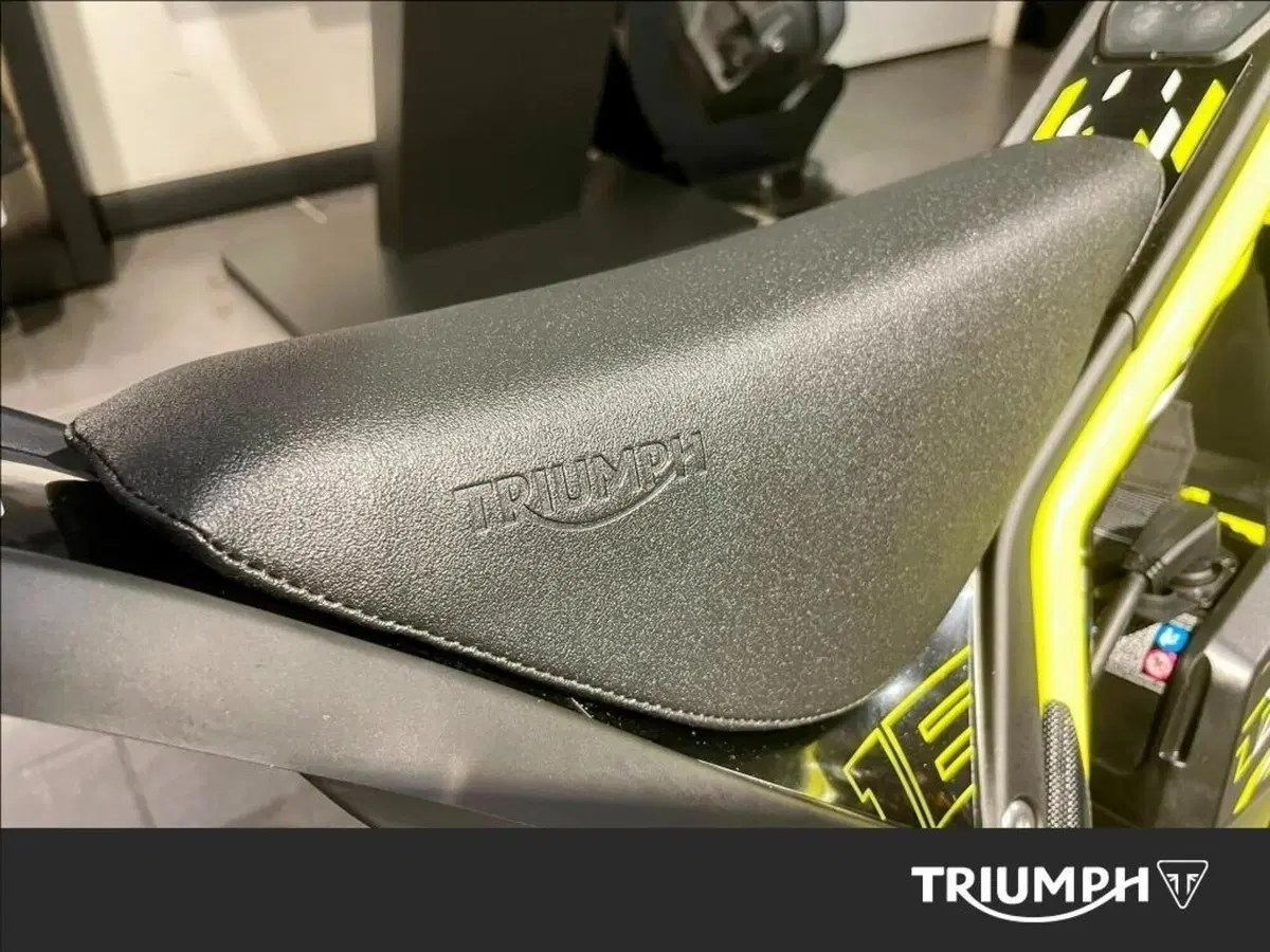 Triumph TXP-16 (2026) (6)