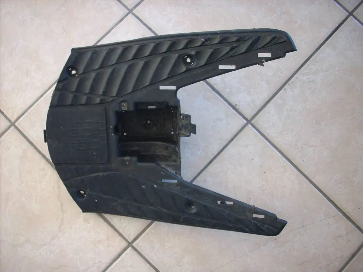 Ricambi Usati MBK Booster 50 NG Next Generation Co (11)
