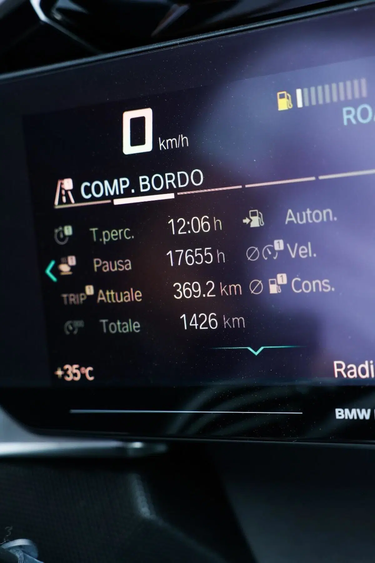 Bmw K 1600 B (2022 - 27) (11)