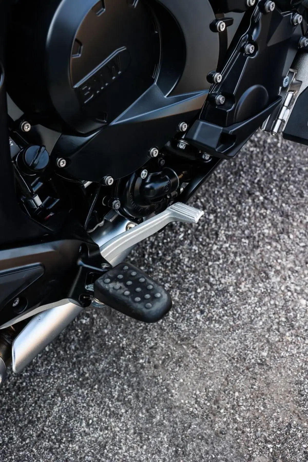 Bmw K 1600 B (2022 - 27) (14)