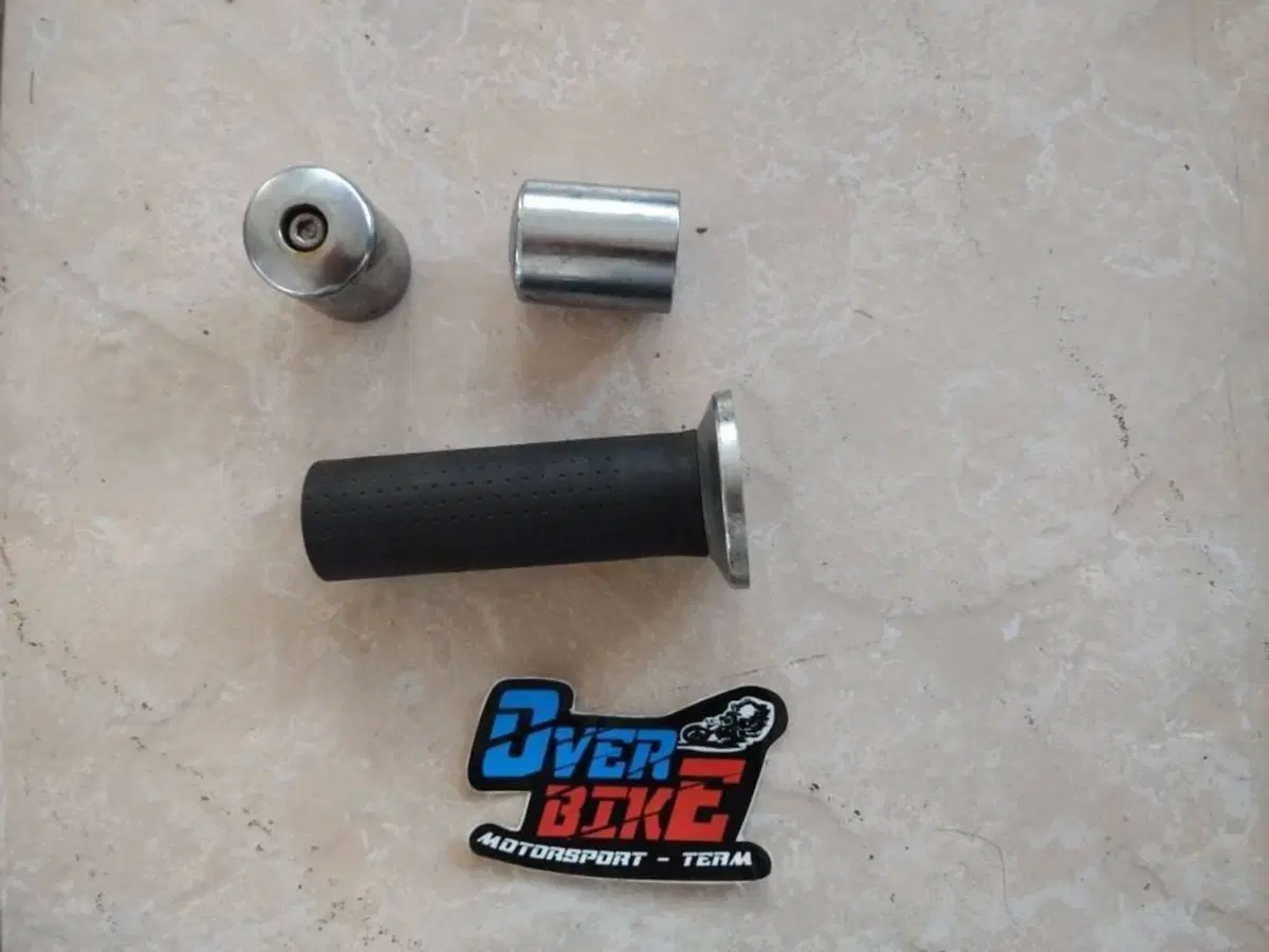 Ricambi Usati Yamaha XVS 125 Drag Star Custom Comp (5)