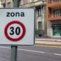 Bari, la rivoluzione dei 30 km all'ora arriva anche al Sud! 