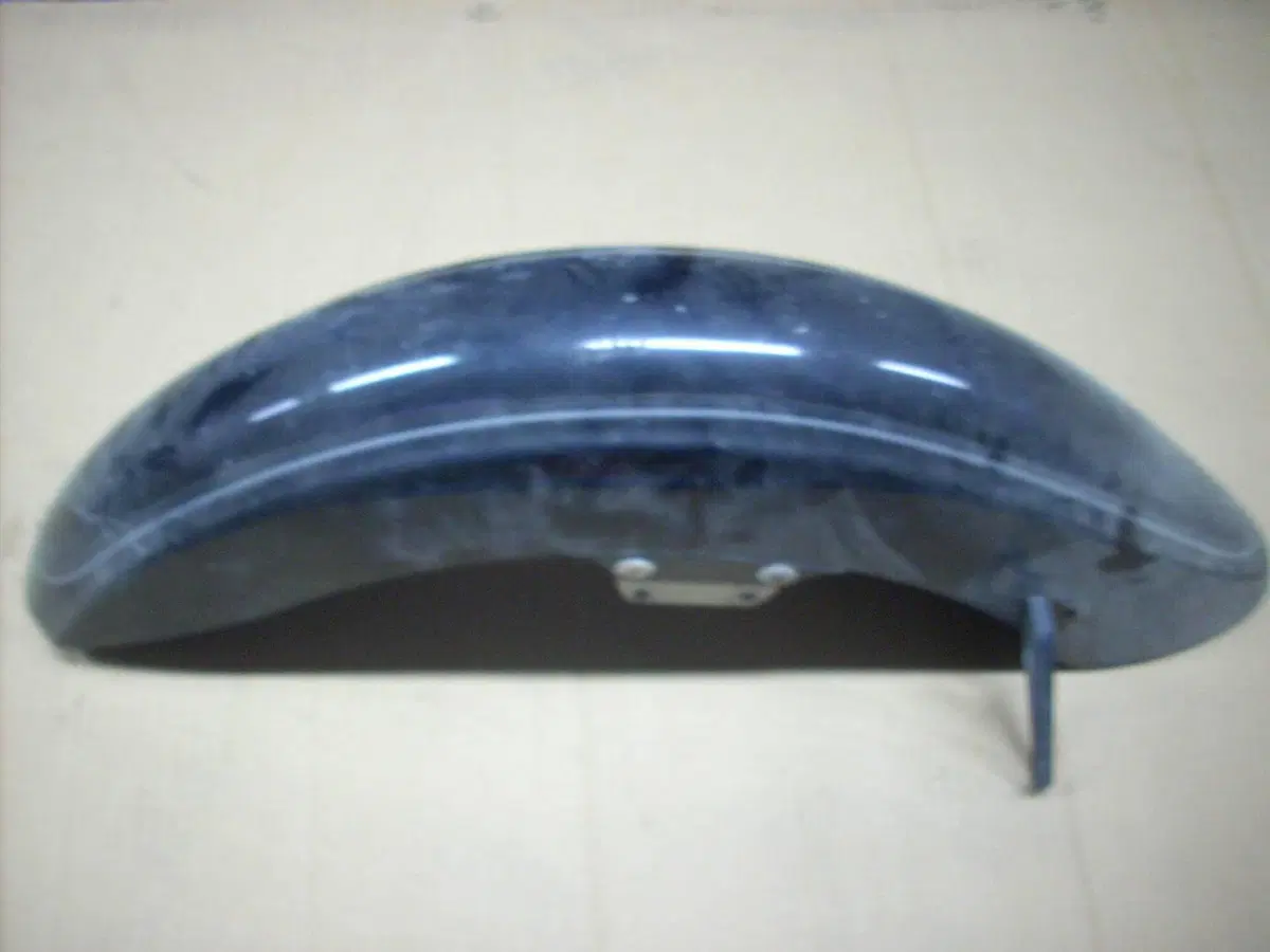 Ricambi Usati Yamaha XVS 125 Drag Star Custom Comp (8)
