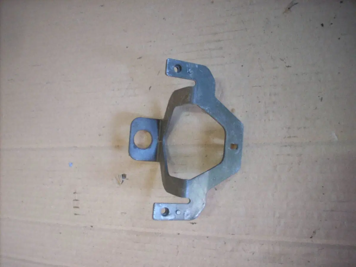 Ricambi Usati MBK Flipper 50 2T Scooter Componenti (13)